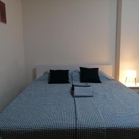 Apartman Nana ג'אגודינה מראה חיצוני תמונה