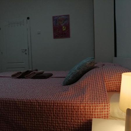 Apartman Nana ג'אגודינה מראה חיצוני תמונה